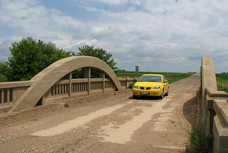 IA_McKibbon_Marsh Bridge IA_McKibbon_Marsh Bridge