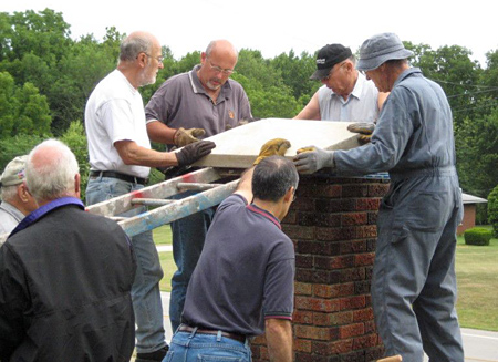 OH_oceolaMP2a OH_oceolaMP2a