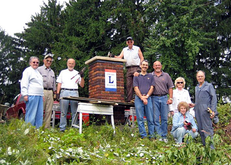 OH_oceolaMP2b OH_oceolaMP2b