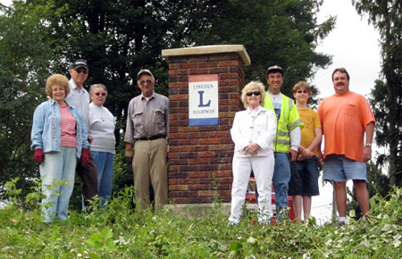 OH_oceolaMP2e OH_oceolaMP2e