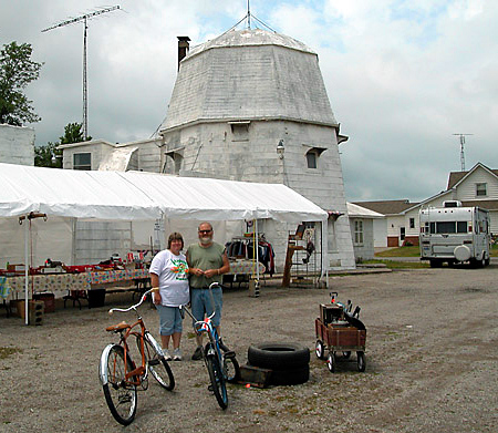 OH_OldDutchMill OH_OldDutchMill