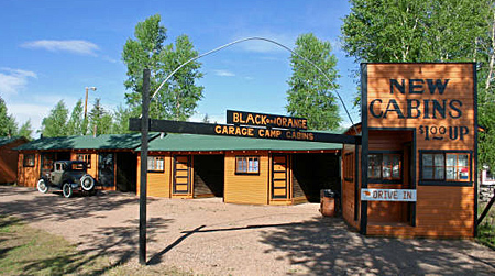 WY_RW_B&Orange entry