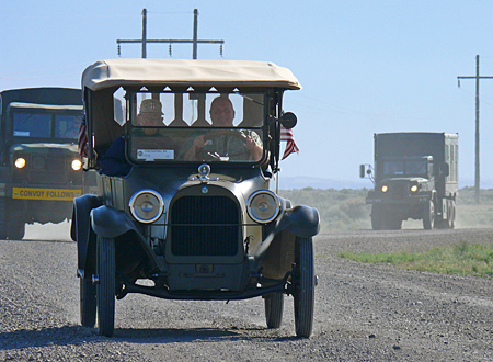 WY_SH_MVPA Church Butte_66