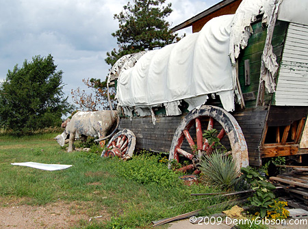 Denny_NE_CvrdWagon