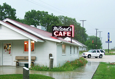 IA_Colo_Butko_NilandCafe