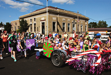 IL_Roch_08fest 02 IL_Roch_08fest 02