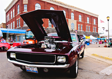 IL_Roch_08fest 15 IL_Roch_08fest 15