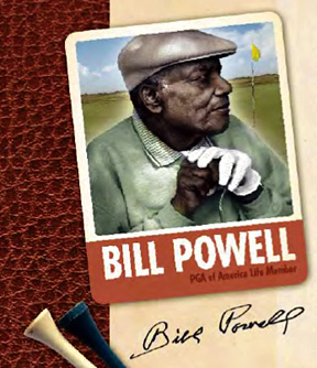 OH_GolferBillPowell