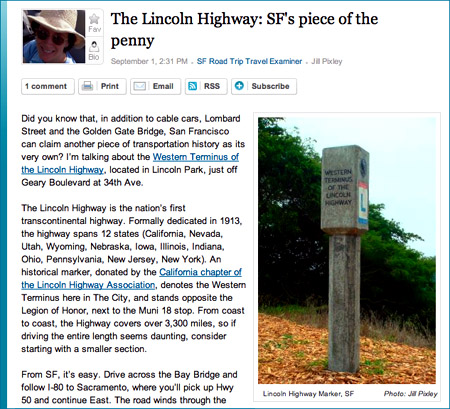 CA_SF_Examiner travel