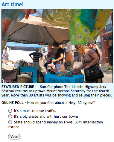 IA_MtVernonLHFest IA_MtVernonLHFest