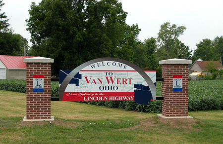 OH_VanWert welcome