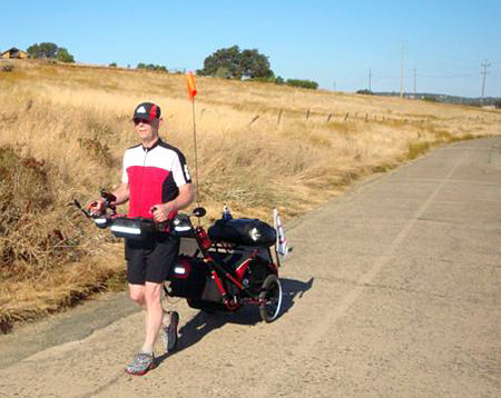 CA_Crowley_Eldo CA_Crowley_Eldo