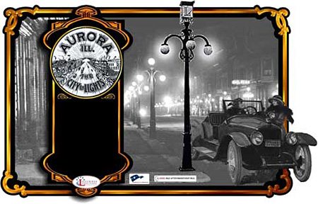 IL_AuroraMural IL_AuroraMural