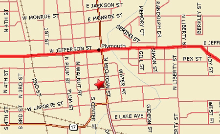 IN_PlymouthMuseum IN_PlymouthMuseum