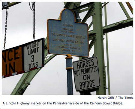 NJ_bridge marker NJ_bridge marker