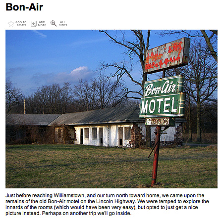 OH_BonAirMotel sign OH_BonAirMotel sign