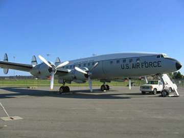 PA_Payne_PenndelAirplane PA_Payne_PenndelAirplane