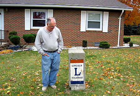 OH_LH abutment sign1