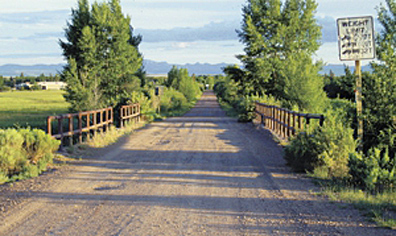 WY_FortBridgerBridge