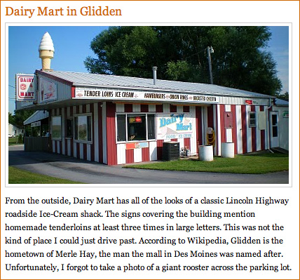 IA_Glidden DairyMart