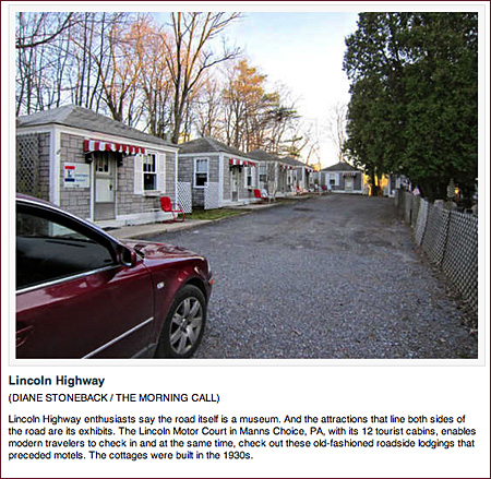 PA_LincolnMotorCourt