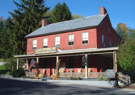 PA_CashtownInn_3153