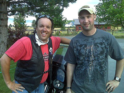 MT_ChrisHutter wallet