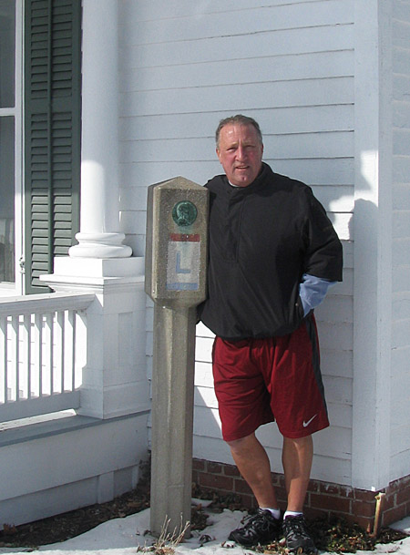 IN_BlairMarkerColumbiaCity