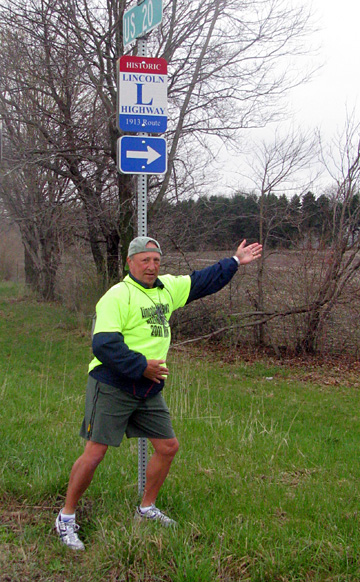 Blair_TurningOakKnoll