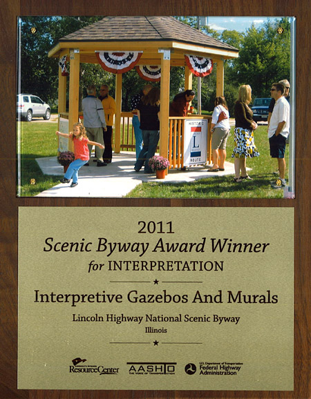 IL_Byway Award2