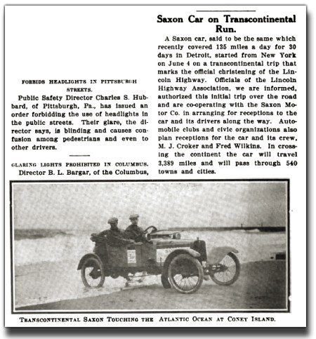 HA_Saxon_June10.1914_p892