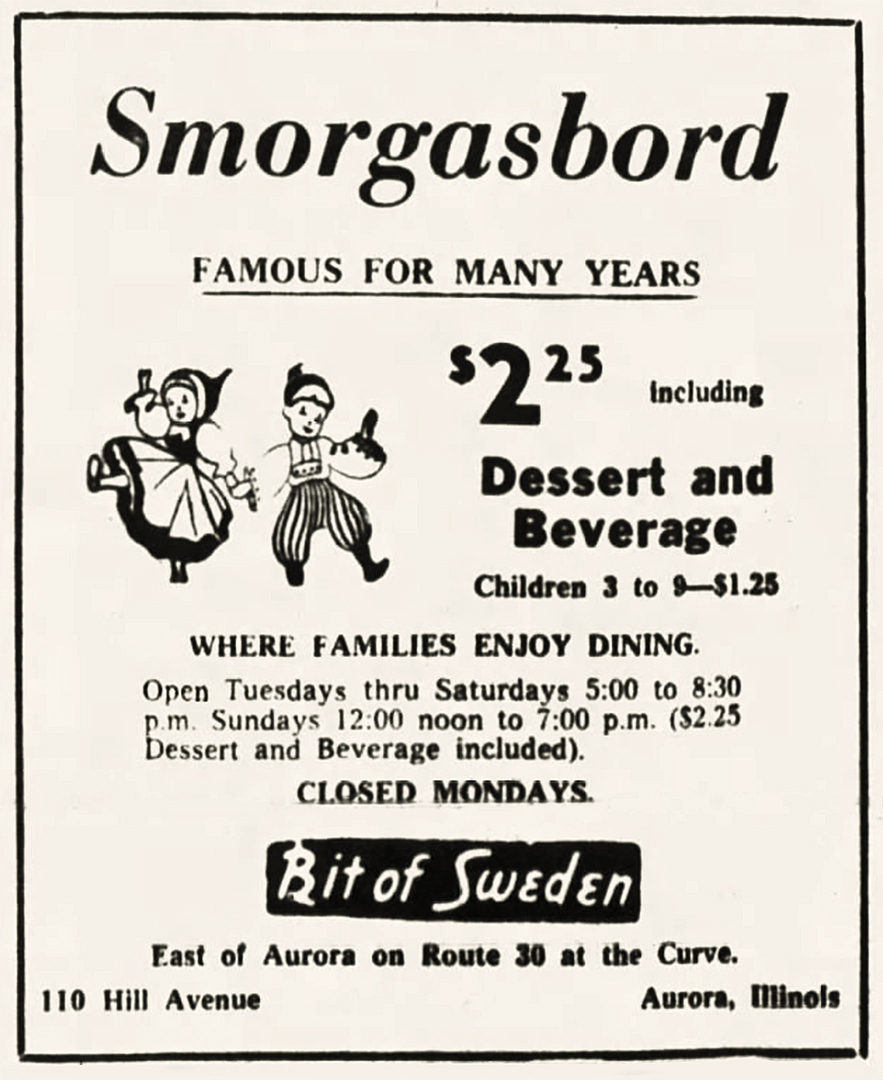 LH Sweden ad.1965.jpg