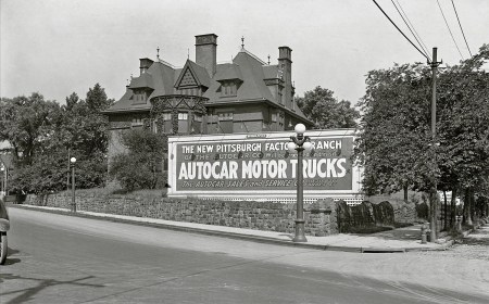 Autocar 1.jpg
