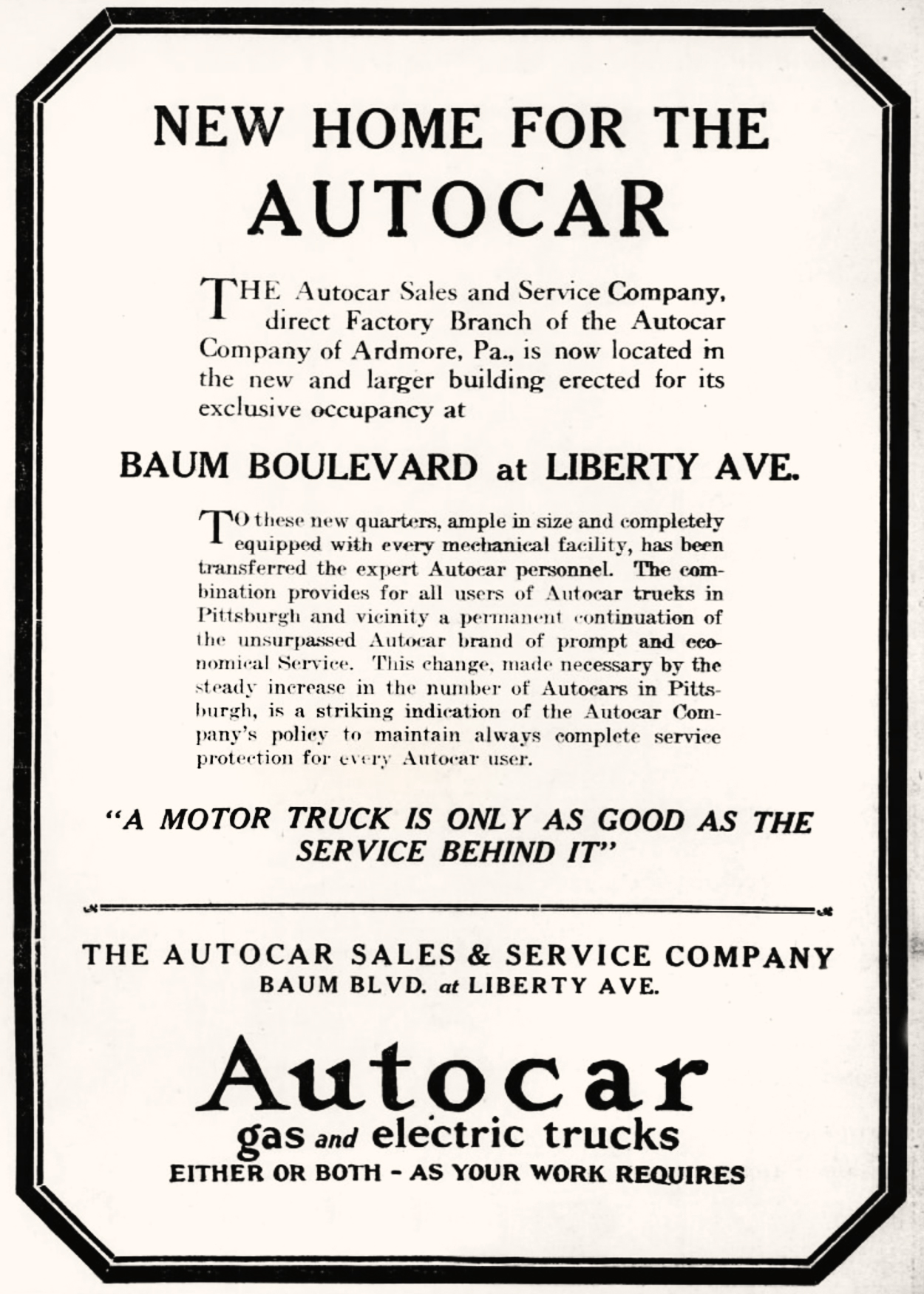 autocar ad.jpg