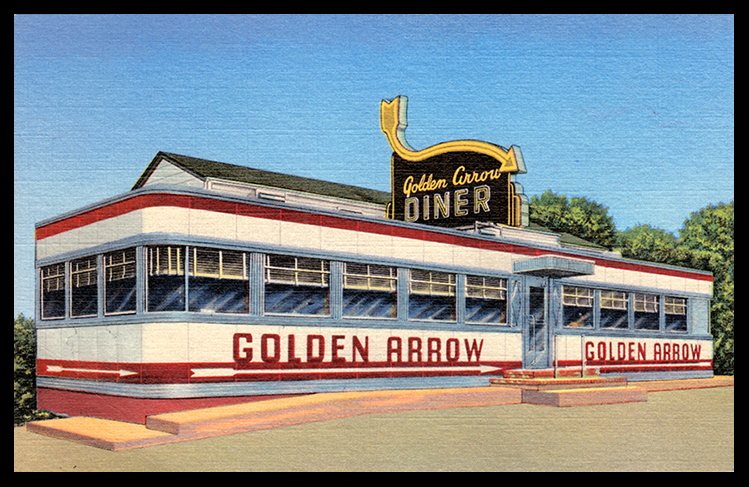 PA-Langhorne-Golden Arrow.jpg