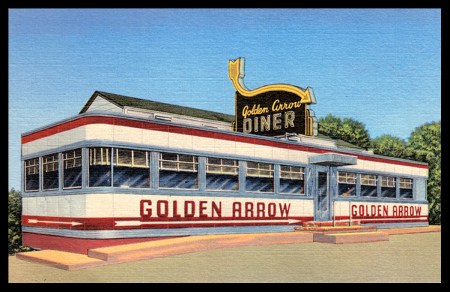 PA-Langhorne-Golden Arrow.jpg