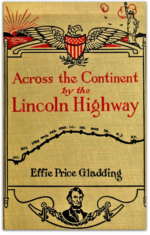 BkCvr_LH Effie Gladding.jpg