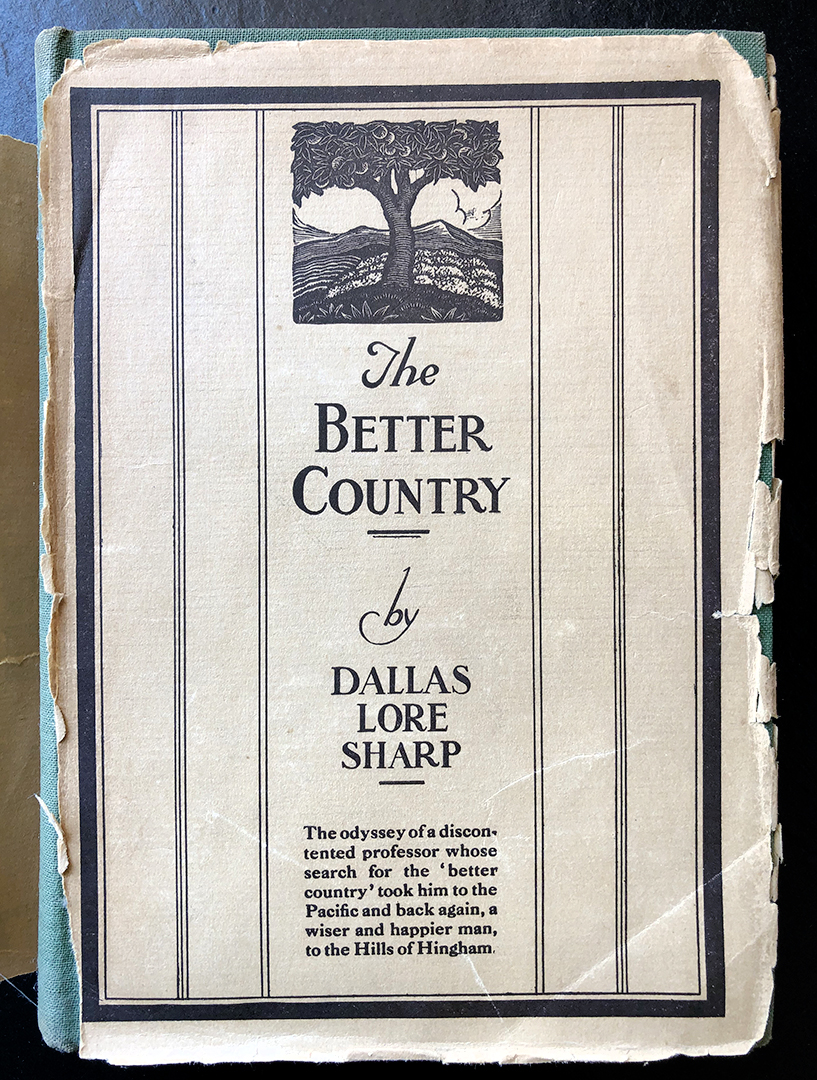 BkCvr_Lore_Better Country_2591.jpg