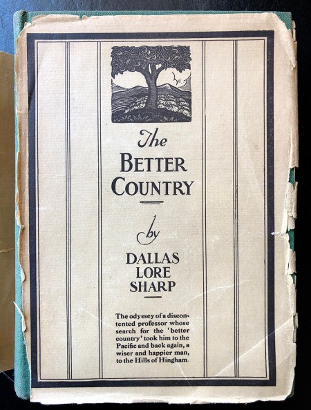 BkCvr_Lore_Better Country_2591.jpg